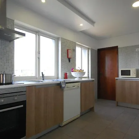 Villa Crispa Lux - 300 Meters From The By Bedzy *