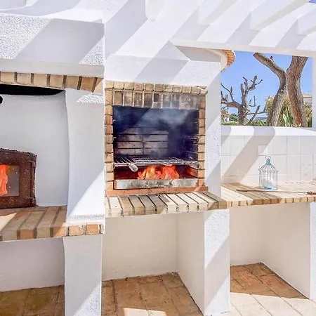 Villa Crispa Lux - 300 Meters From The By Bedzy