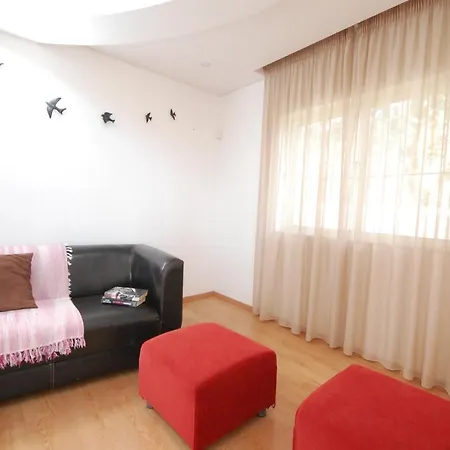 Crispa Lux - 300 Meters From The By Bedzy Gale (Albufeira)