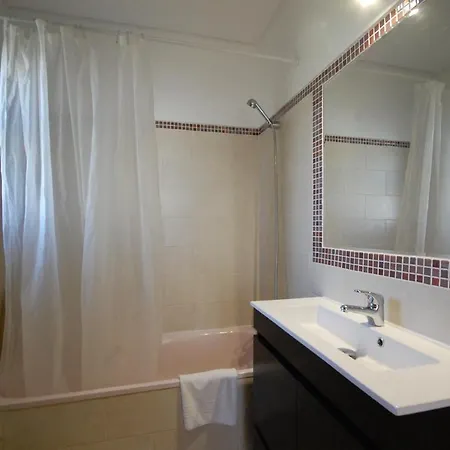 Crispa Lux - 300 Meters From The By Bedzy Villa Gale (Albufeira)