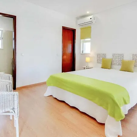 Crispa Lux - 300 Meters From The By Bedzy Villa *