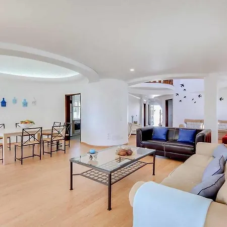 Villa Crispa Lux - 300 Meters From The By Bedzy *