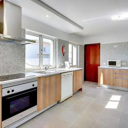 Crispa Lux - 300 Meters From The By Bedzy Gale (Albufeira)