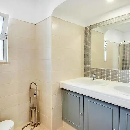 Crispa Lux - 300 Meters From The By Bedzy *