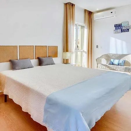 Crispa Lux - 300 Meters From The By Bedzy Villa