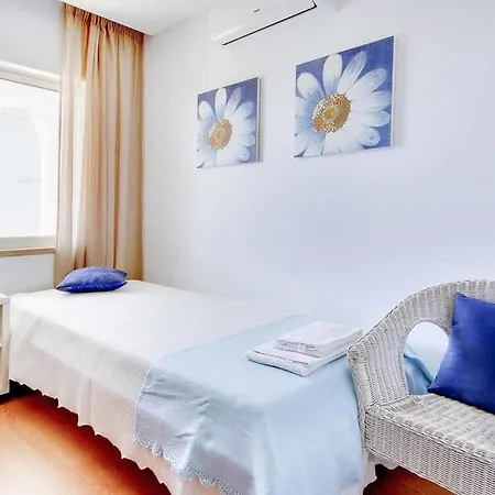 Crispa Lux - 300 Meters From The By Bedzy Villa