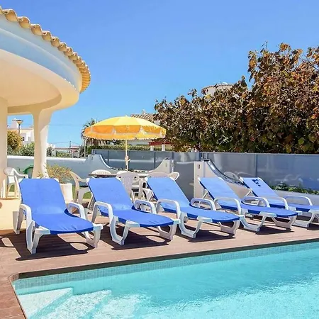 Crispa Lux - 300 Meters From The By Bedzy *