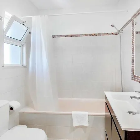 Crispa Lux - 300 Meters From The By Bedzy Villa *