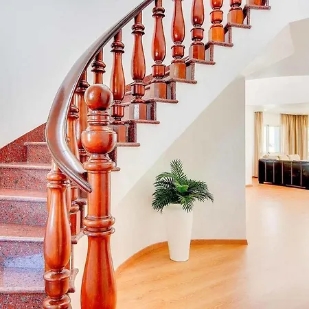 Crispa Lux - 300 Meters From The By Bedzy *