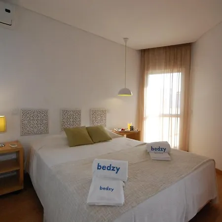 Villa Crispa Lux - 300 Meters From The By Bedzy *
