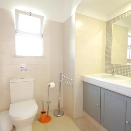 Crispa Lux - 300 Meters From The By Bedzy